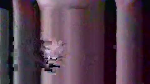 oretrail online show from 10.31.25