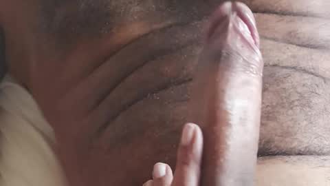 orfeuanonimo online show from 09.18.25