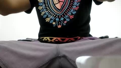 orfeuanonimo online show from 09.21.25