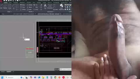 orfeuanonimo online show from 09.24.25