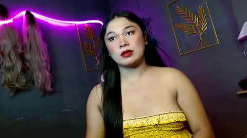 anura online show from 11.23.25