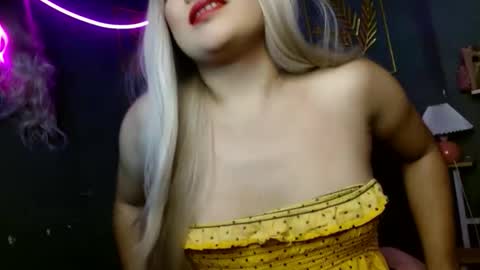 anura online show from 12.21.25