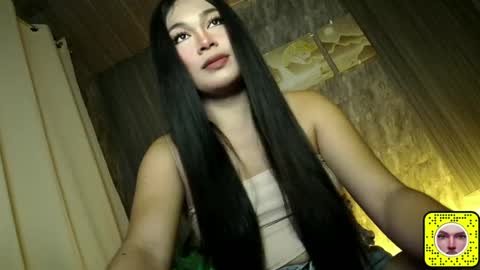 Snapshot of organic_amihan2009 chatting on 06.15.26 anura online show from 06.15.26