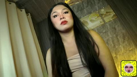 Snapshot of organic_amihan2009 chatting on 06.20.26 anura online show from 06.20.26