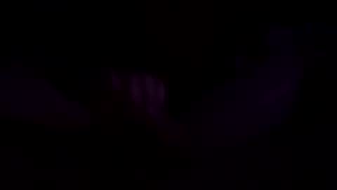 Snapshot of orgasaman2169 chatting on 11.23.25 orgasaman2169 online show from 11.23.25