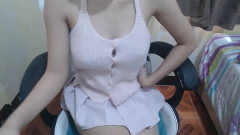 orgasm4ux online show from 05.13.26