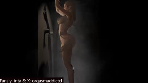 orgasmaddictcl online show from 02.06.26