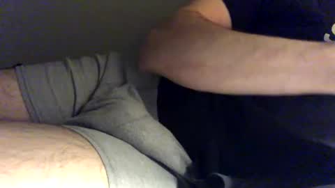 orgazim online show from 12.21.24