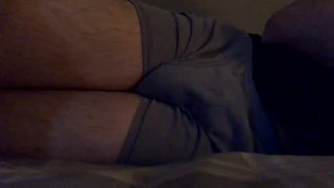 orgazim online show from 12.30.24