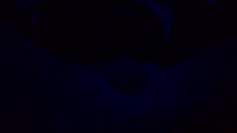 Snapshot of orgazim123 chatting on 10.29.25 orgazim online show from 10.29.25