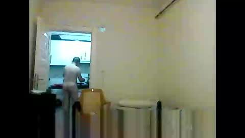 orhansakar12 online show from 11.02.25