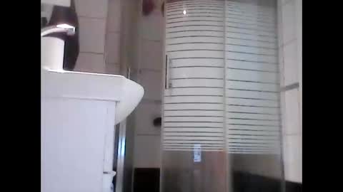 orhansakar12 online show from 11.18.25