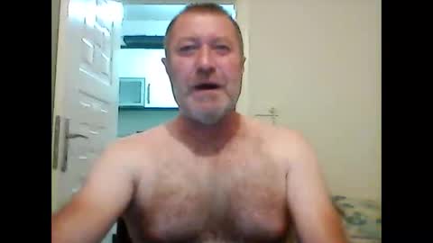 orhansakar12 online show from 06.10.26