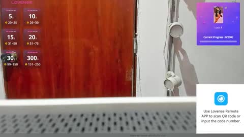 oriana_100 online show from 02.24.26