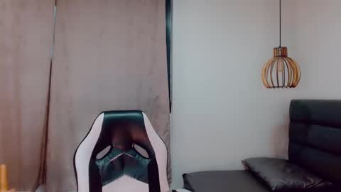 Oriana braom online show from 01.03.25