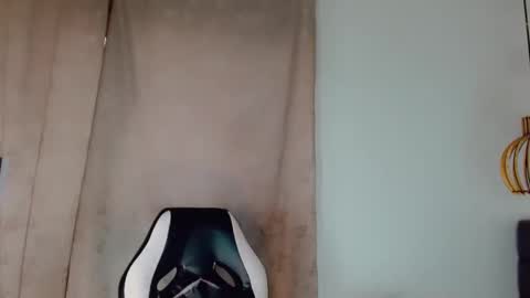 Oriana braom online show from 02.24.25