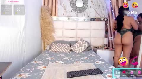 Oriana online show from 02.06.26