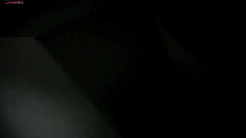 Miss Guzman  online show from 02.22.26