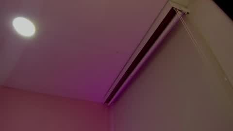 Miss Guzman  online show from 04.20.26