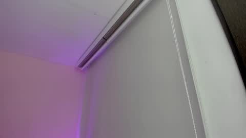 Miss Guzman  online show from 04.21.26