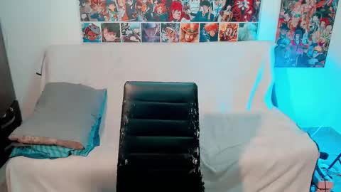 oriana savatil online show from 02.07.26