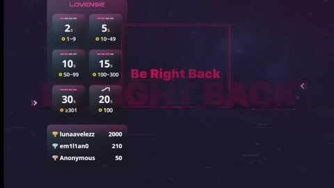 You can call me Sussana  online show from 01.22.25