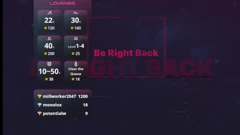 You can call me Sussana  online show from 01.24.25