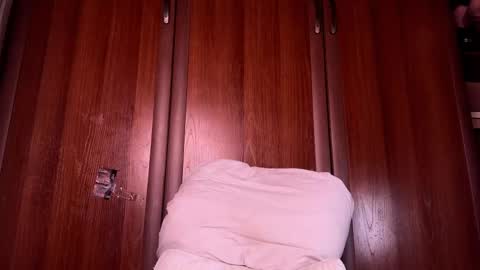 Snapshot of origamicat chatting on 10.16.25 origamicat online show from 10.16.25