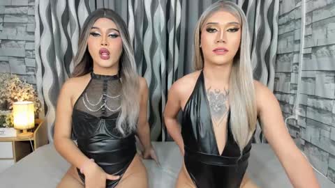 Snapshot of origin_of_lust chatting on 12.11.24 Ace Chua online show from 12.11.24