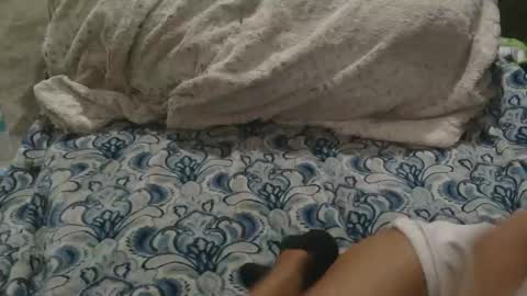 Snapshot of originalcali95 chatting on 01.07.26 originalcali95 online show from 01.07.26