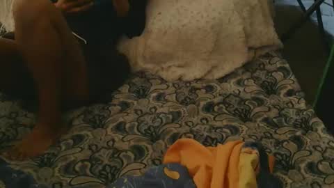 Snapshot of originalcali95 chatting on 01.08.26 originalcali95 online show from 01.08.26