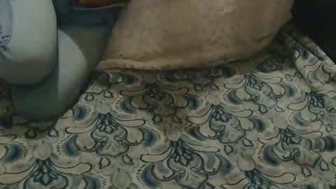 Snapshot of originalcali95 chatting on 02.03.26 originalcali95 online show from 02.03.26