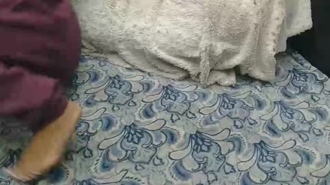 Snapshot of originalcali95 chatting on 02.14.26 originalcali95 online show from 02.14.26