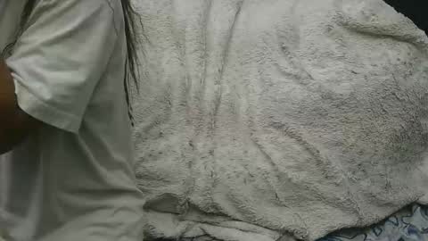 Snapshot of originalcali95 chatting on 02.15.26 originalcali95 online show from 02.15.26