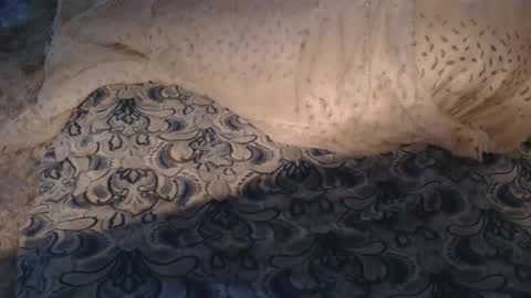 Snapshot of originalcali95 chatting on 03.01.26 originalcali95 online show from 03.01.26