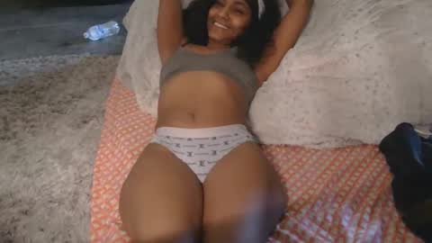 Snapshot of originalcali95 chatting on 03.07.26 originalcali95 online show from 03.07.26