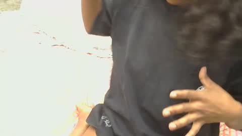 Snapshot of originalcali95 chatting on 03.08.26 originalcali95 online show from 03.08.26