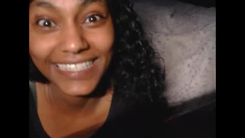 Snapshot of originalcali95 chatting on 03.10.26 originalcali95 online show from 03.10.26