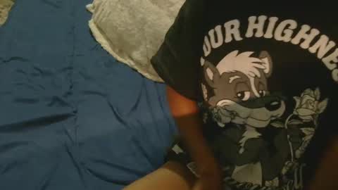 Snapshot of originalcali95 chatting on 03.19.26 originalcali95 online show from 03.19.26