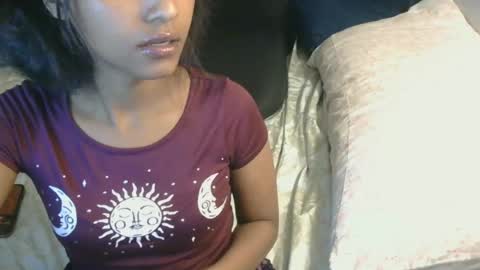 originalcali95 online show from 07.08.26