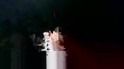 orin303 online show from 02.28.26