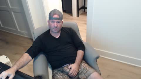 Orioles131313 online show from 03.26.26