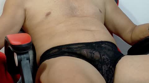 orion19710626 online show from 03.05.26