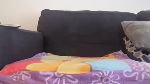 orionjaede online show from 04.15.26