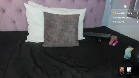 Orion online show from 02.06.26