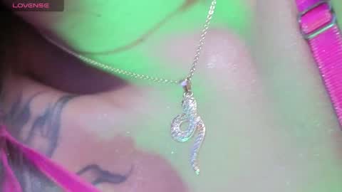 Orion online show from 04.20.26