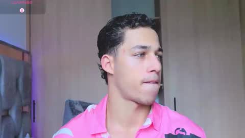 Orionblaze 69  online show from 11.11.25