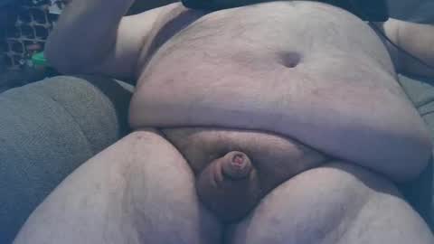 Snapshot of orionman123 chatting on 10.05.25 orionman123 online show from 10.05.25