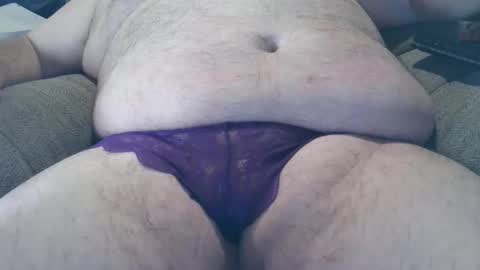 Snapshot of orionman123 chatting on 10.26.25 orionman123 online show from 10.26.25