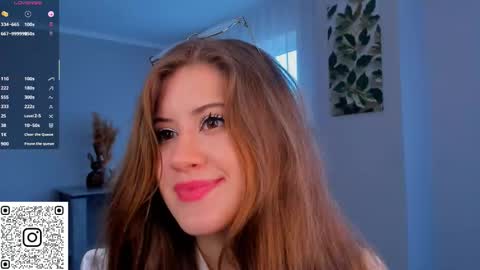 Dolores online show from 09.19.25